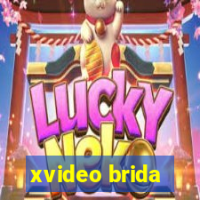 xvideo brida